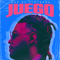 Cover of Juego