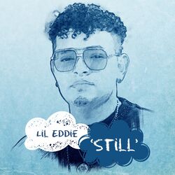 Cover of Still
