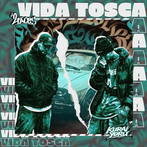 VIDA TOSCA