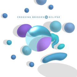 Cover of Eclipse