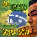 Corcovado