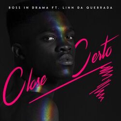 Cover of Close Certo