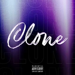 Cover of Clone