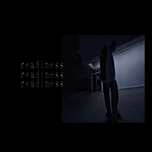 readiness.