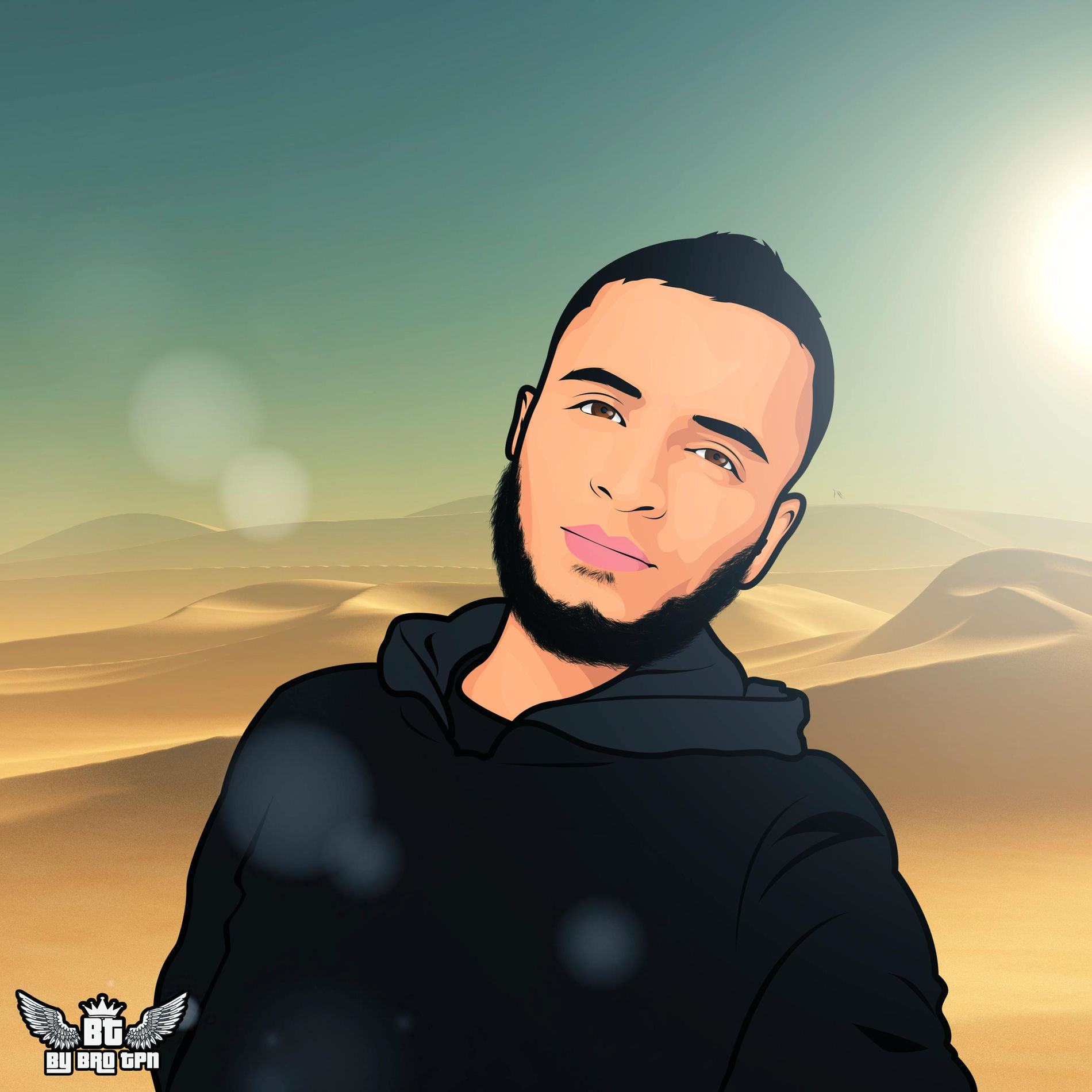 Album cover of Lalala