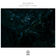 Black Forest by Solanca album cover