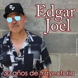 Cover of 30 Años de Trayectoria