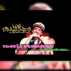 Cover of Pa la Clande