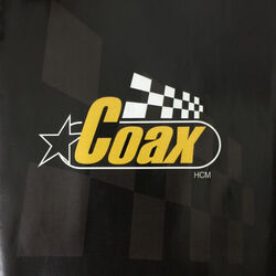 Cover of Hcm