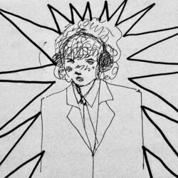 Cover of ( ali despierta )