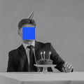 Blue Light
