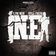 Si t'es mon poto by Still Fresh album cover