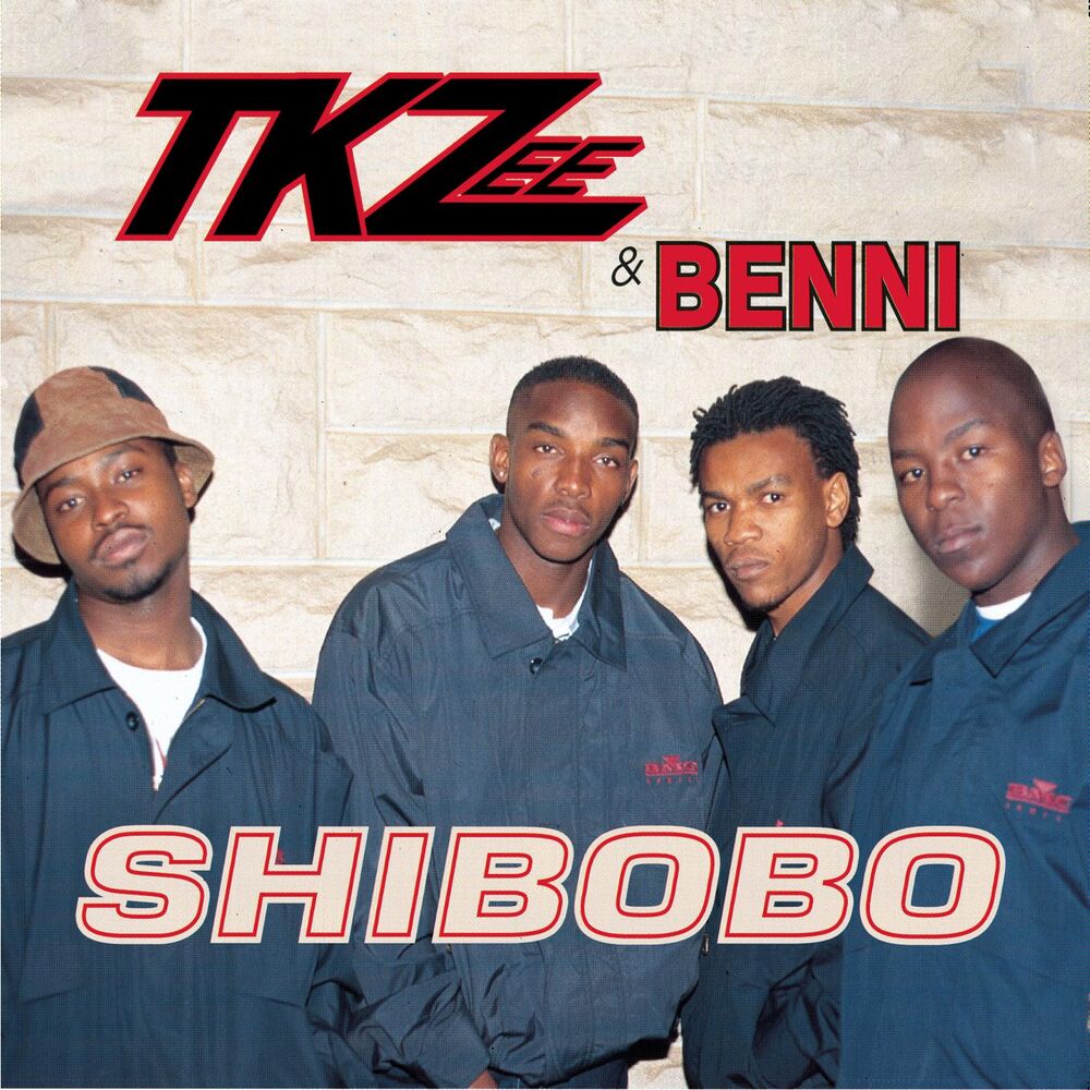 Picture of Shibobo