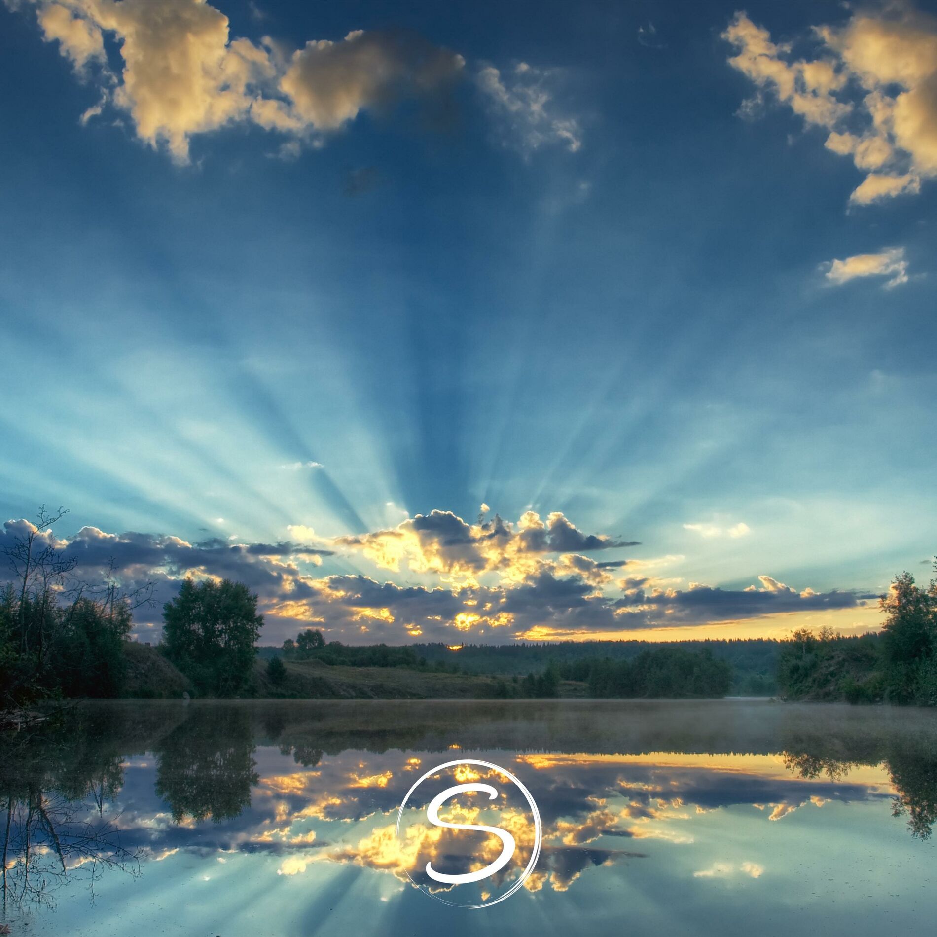 Album cover of Awakening