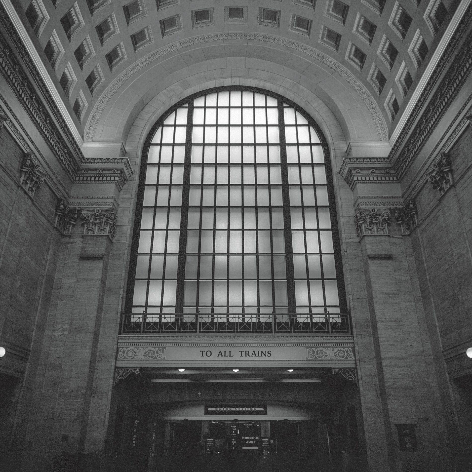 Album cover of WSOD