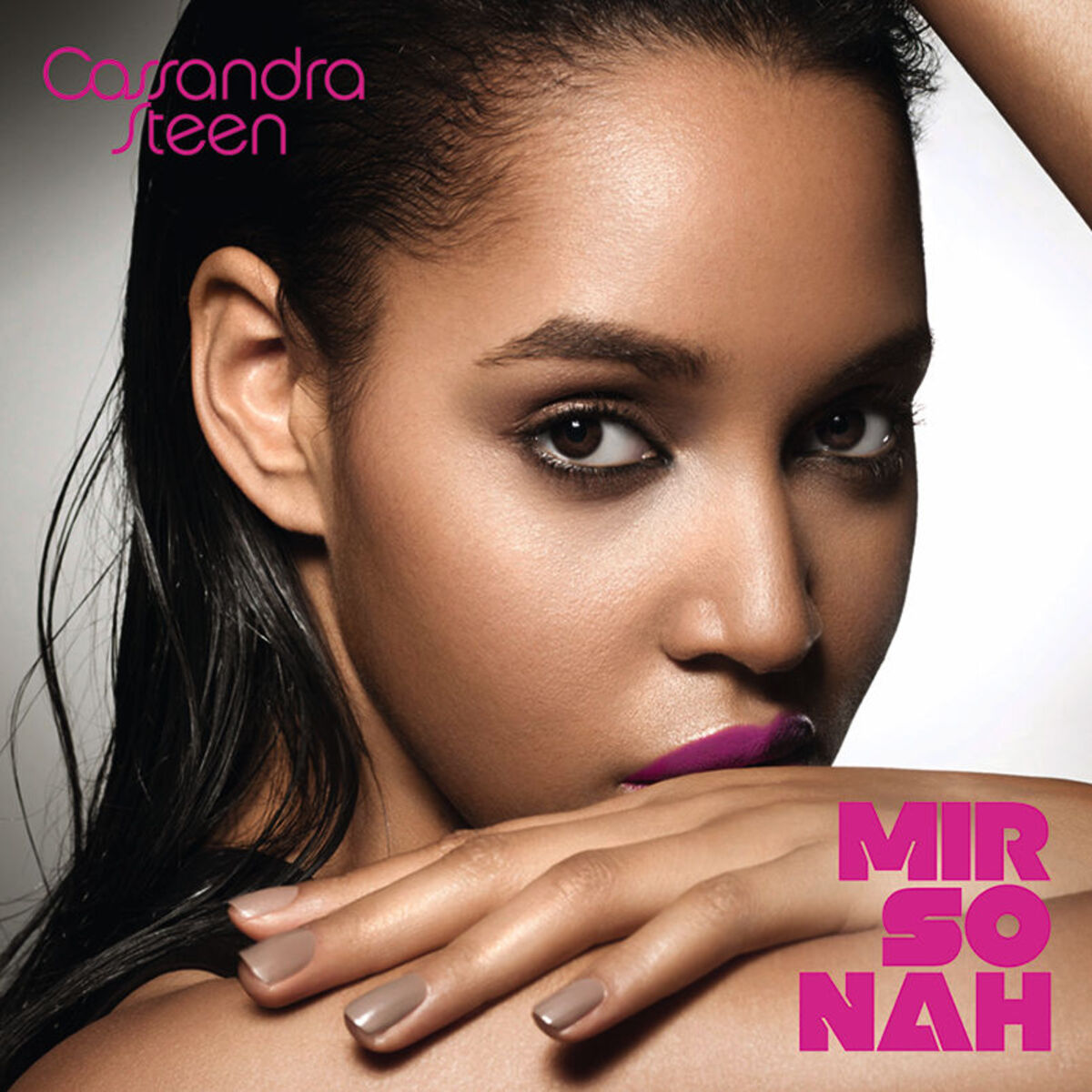 Album cover of Gebt alles