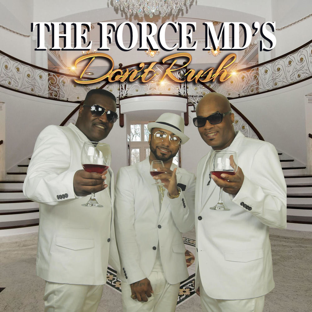 force md's net worth
