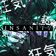 Insanity (Maki Zenin)