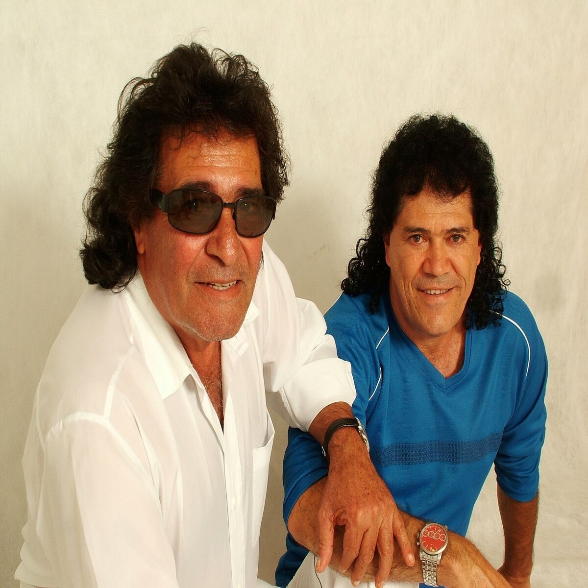 Album cover of Coração Não Cansa