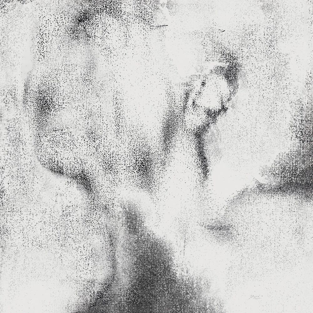 Picture of Forgiveness of Blood Remixes (EP Remixes)