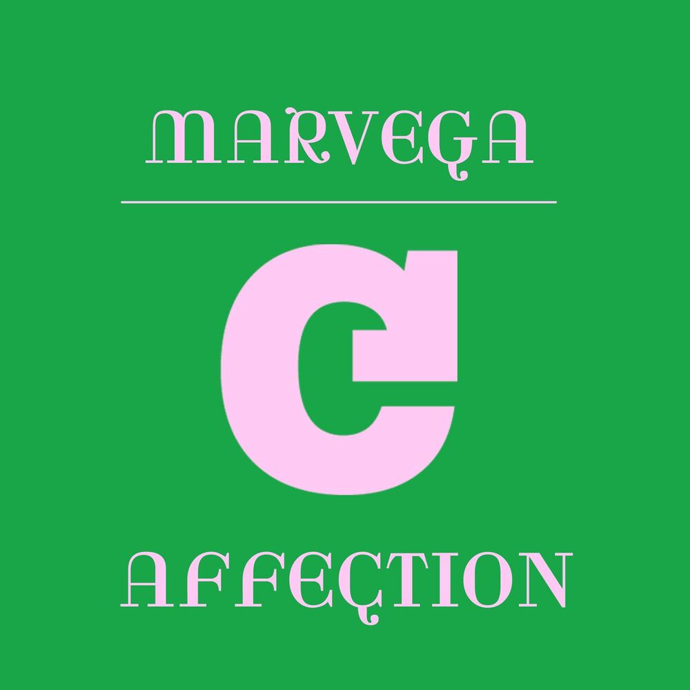 Picture of Affection (Extended Instrumental Mix)