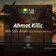 We Still Alive (DJ Tarkan Remix - Radio Edit)