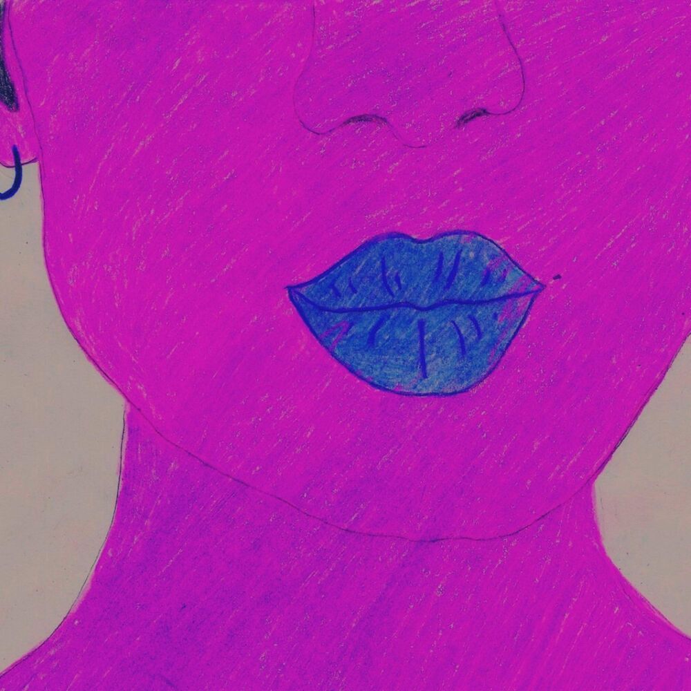 Picture of Goodnight Kiss