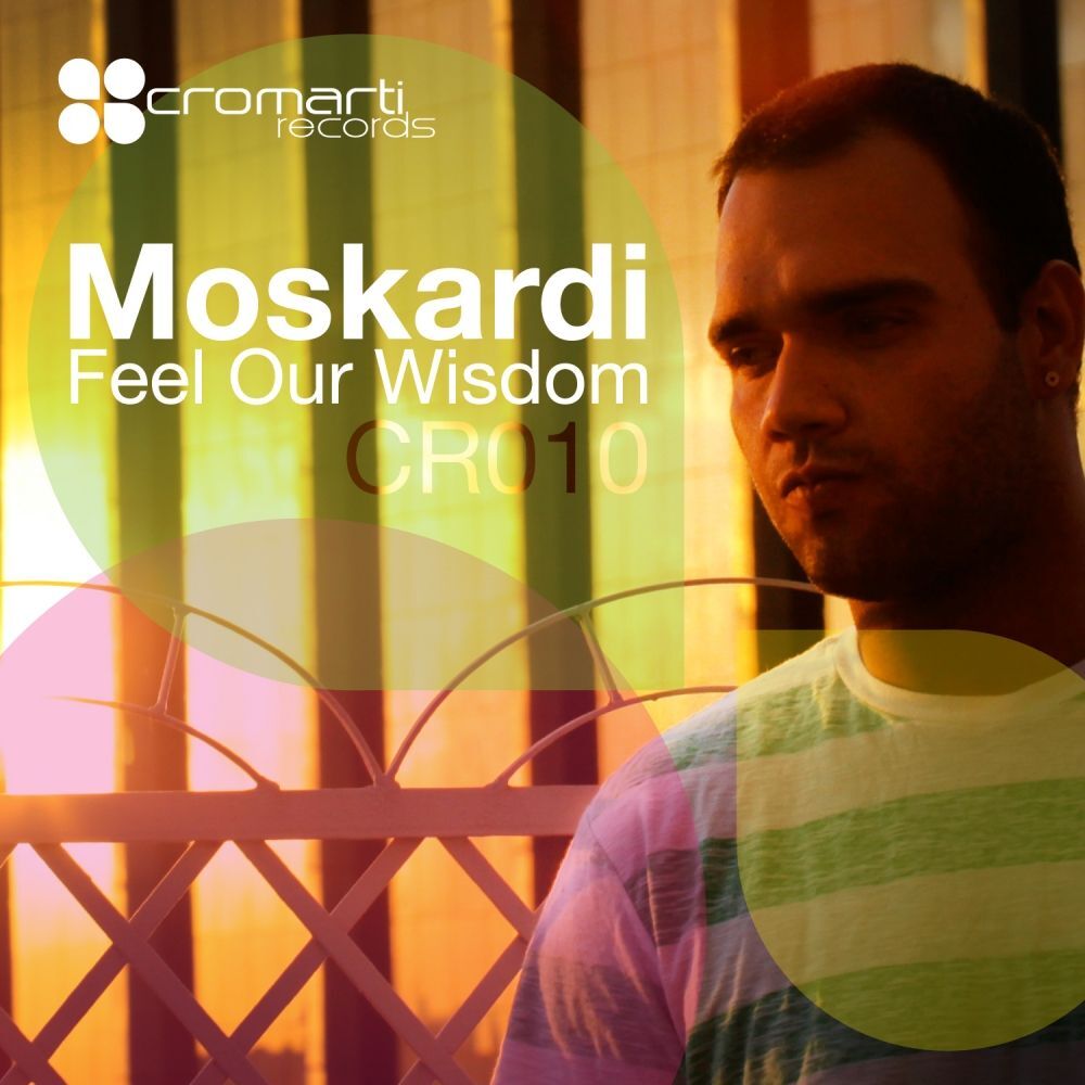 Picture of Feel Our Wisdom