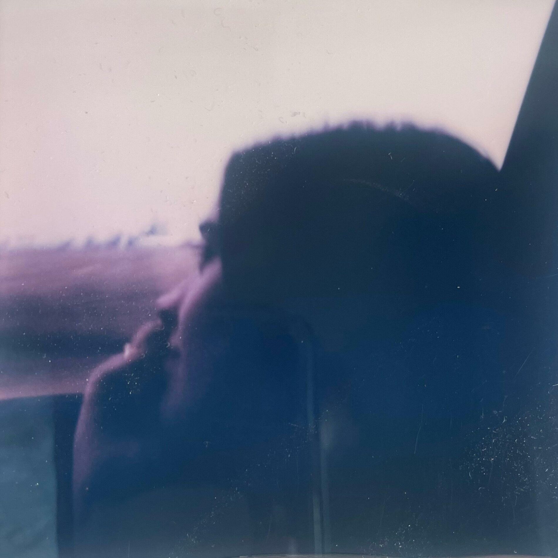 Album cover of All Your Love
