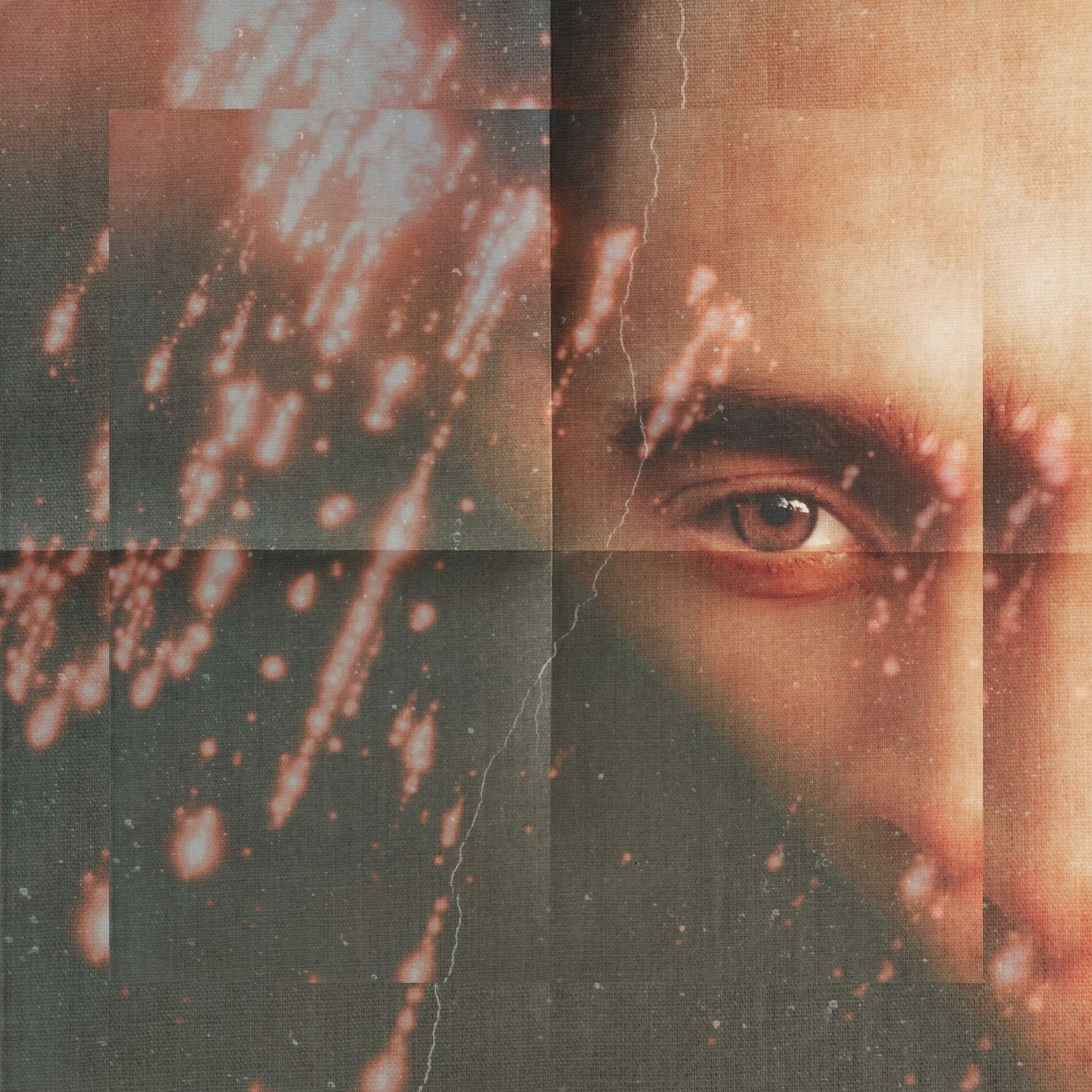 Album cover of On Your Own (feat. EVERY)