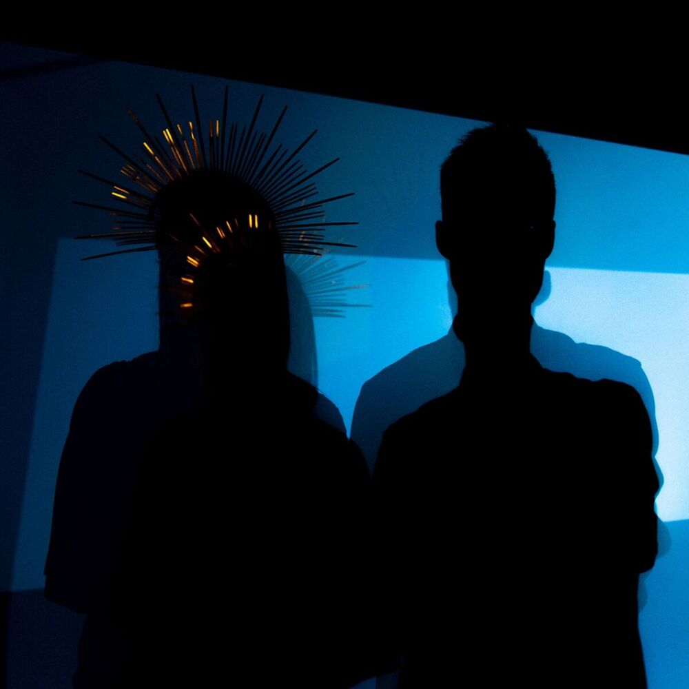 Picture of Lunarum
