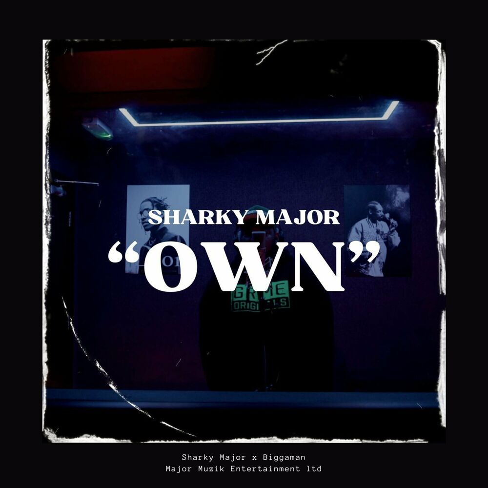 Picture of Own