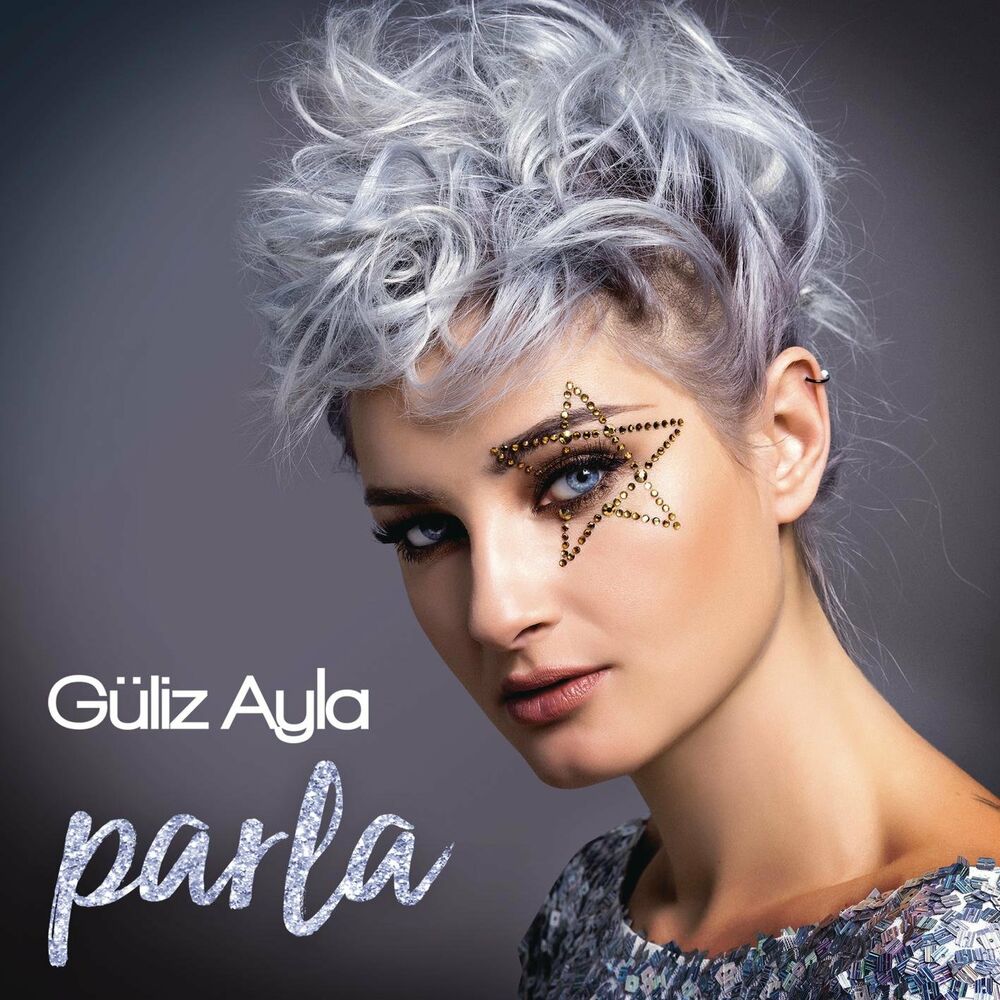 Picture of Parla