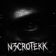 N3CROTEKK (SUPER SLOWED)