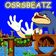 Green Hill Zone