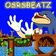 Green Hill Zone
