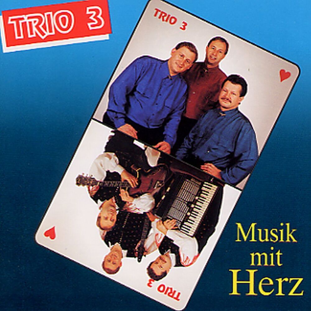 Picture of Musik mit Herz