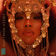 Kissez by Sevyn Streeter album cover