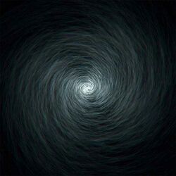 Cover of Slide Paradox
