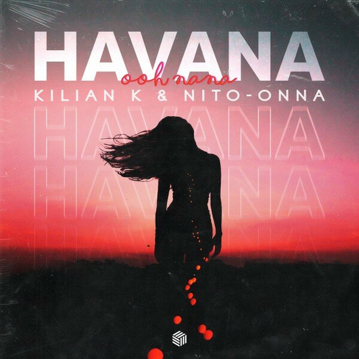 Album cover of Havana