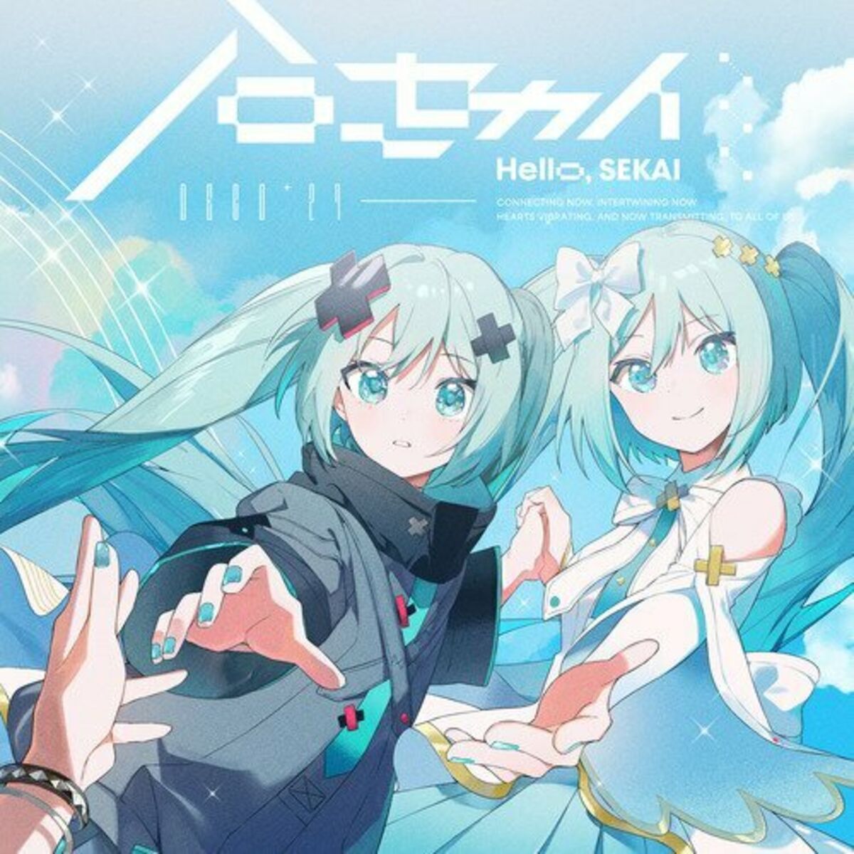 アニメCD AIKa MUSIC COLLECTION ILLUSTRATION - メルカリ