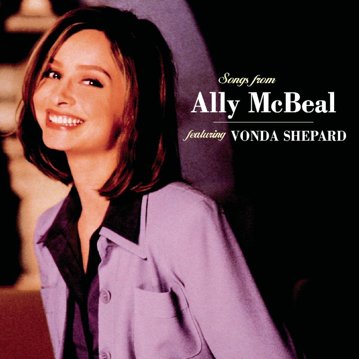 Album cover of Searchin' My Soul