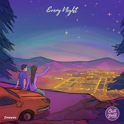 music cover