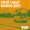 Doudou (Edit)