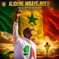 HYMNE NATIONAL DU SENEGAL
