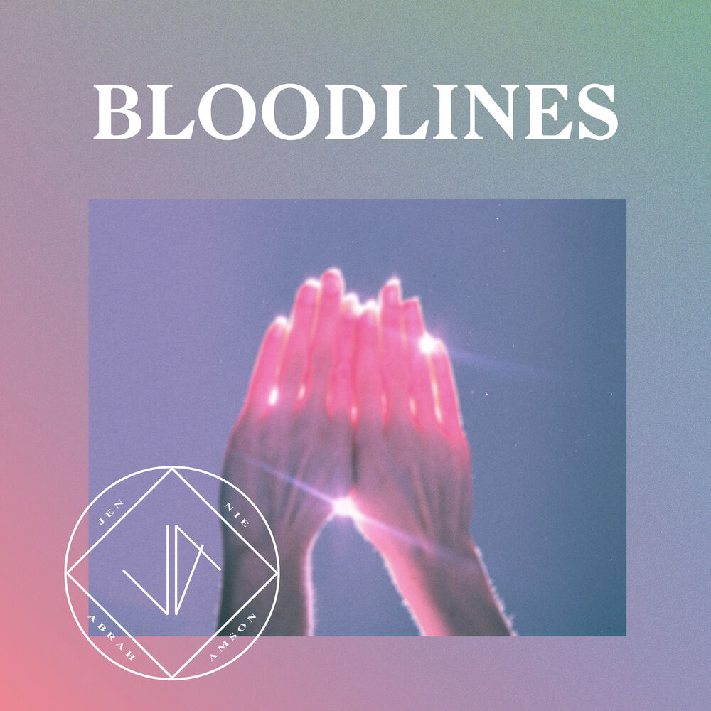 Picture of Bloodlines