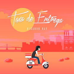 Cover of Taxa de Entrega