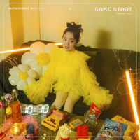 武藤彩未: albums, songs, concerts | Deezer