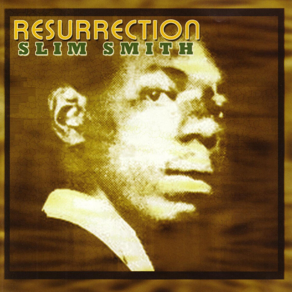 Slim Smith – Early Days – Vinyl (red, LP, Compilation, Reissue), [r2265653]  | Discogs