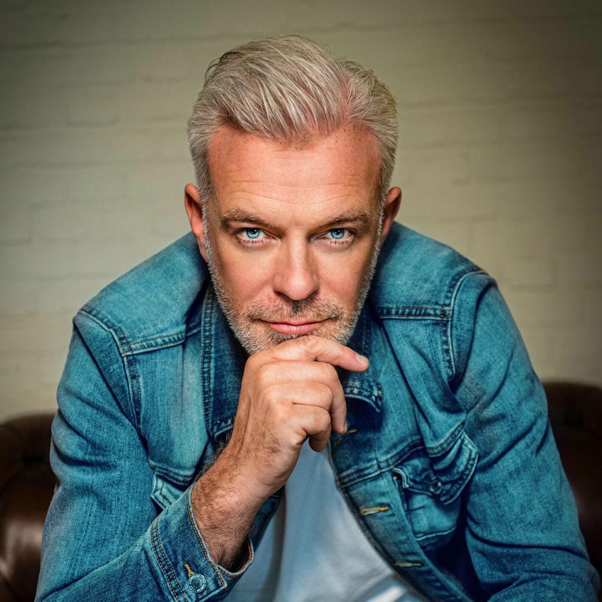 Album cover of De Vlag